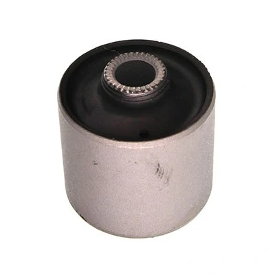 Billede af MAXGEAR 72 6636 Bøsning midten, bagaksel, foran, bag til styrearm