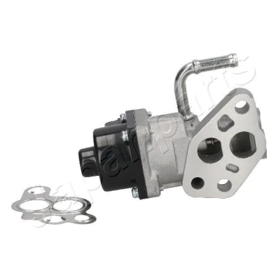 Billede af JAPANPARTS EGR 0307 Ventil elektrisk FORD: MONDEO 3 Kombi,