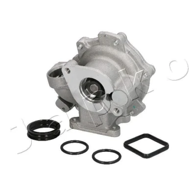 Billede af JAPKO 350117 Vandpumpe BMW: 3 Coupe, Touring, Sedan
