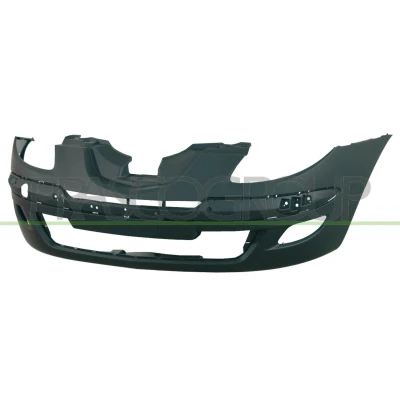 Billede af PRASCO Premium LA0021001 Kofanger foran grundet / primet