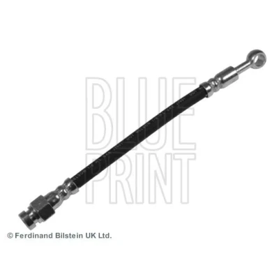 Billede af BLUE PRINT ADG053180 Bremseslange Bagaksel venstre, højre 244