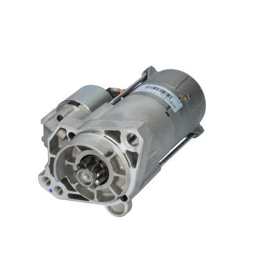 Billede af VALEO NEW ORIGINAL PART 438167 Starter 12 1,7 9 VOLKSWAGEN: Touareg I