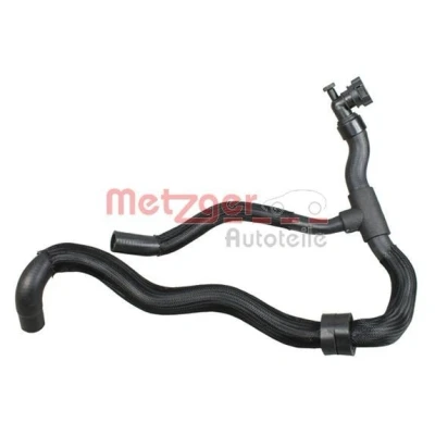 Billede af METZGER 2420825 Kølerslanger vandpumpe EPDM (ethyl propylen dien gummi) RENAULT: LAGUNA 3 Grandtour