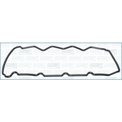 Billede af AJUSA 11092000 Toppdekselpakning NISSAN: Primera Stationcar, Hatchback