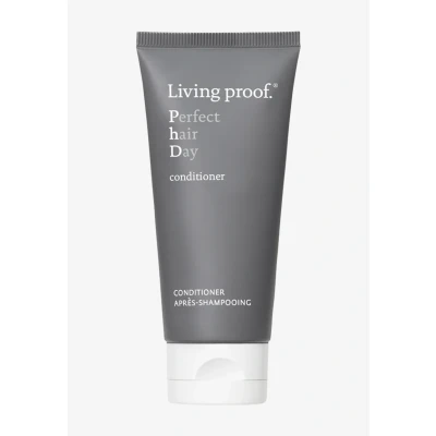 Billede af Living Proof Perfect Hair Day Balsam 60 ml