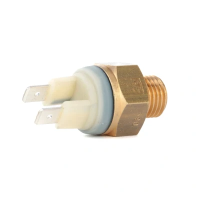Billede af FEBI BILSTEIN 01102 Temperaturkontakt, kølerventilator BMW: 3 Sedan