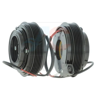Billede af ACAUTO AC 06HA34 Magnetkobling HALLA, MAZDA HS 18 119/115mm