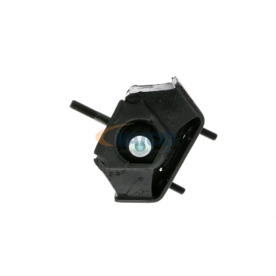 Billede af VAICO V30 2660 Motorophæng Original Quality foran til venstre Gummileje Gummi