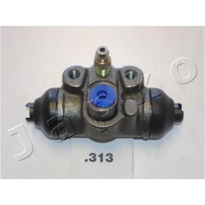 Billede af JAPKO 67313 Bremsecylinder bagaksel