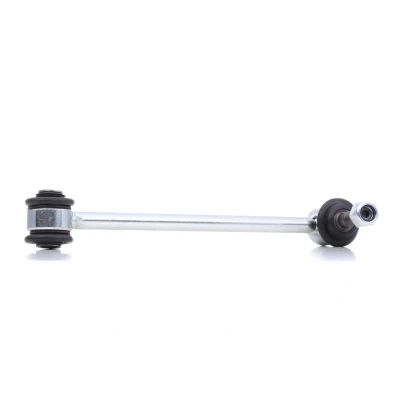 Billede af SKF VKDS 423001 B Stabstag 245 M12 x 1,25 med syntetsik fedt bære /styreled PEUGEOT: 406 Sedan, Stationcar