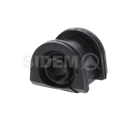 Billede af SIDEM 883804 Stabilisatorbøsning foraksel 20 34 SUBARU: Forester III