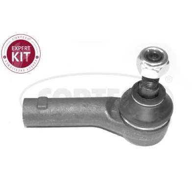 Billede af CORTECO 49398697 Styrekugle venstre foraksel VOLKSWAGEN: Golf 4, 4 Variant, Bora Sedan, SKODA: Octavia I Hatchback, 1 Combi, AUDI: A2