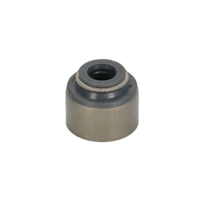 Billede af BTA N30501BTA Tætningsring Ventilarm 7