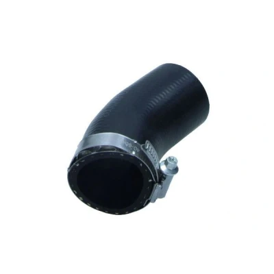 Billede af MAXGEAR 68 0472 Trykslange Silikone