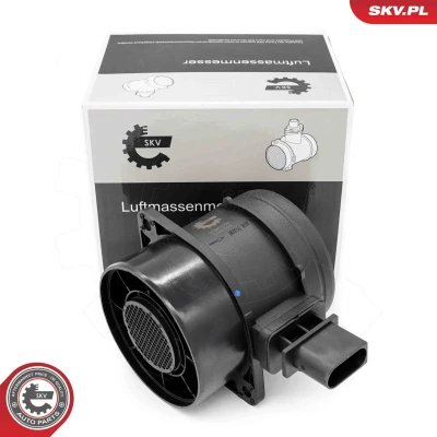 Billede af Luftmængdesensor ESEN SKV 07SKV206
