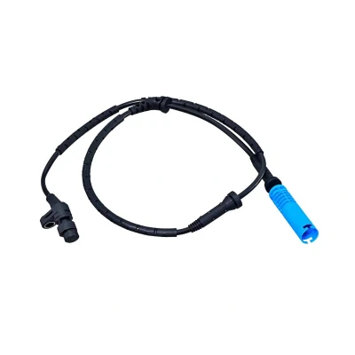 Billede af HELLA 6PU 358 218 271 ABS Sensor foraksel Hall princip 2 960 LAND ROVER: Range Rover 3