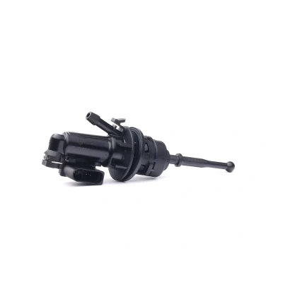 Billede af BREMBO C 85 020 Hovedcylinder VOLKSWAGEN: Touran I, Golf 5, SKODA: Superb II Stationcar, Octavia 2 Combi, AUDI: A3 Sportback