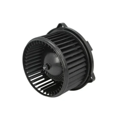 Billede af THERMOTEC DD0304TT Kabineblæser