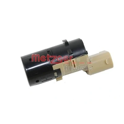 Billede af METZGER 0901364 Parkeringssensor Ultralydsensor