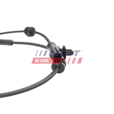 Billede af ABS Sensor FAST FT80427