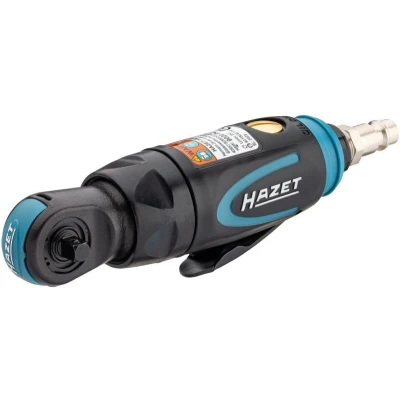 Billede af HAZET 9020P 2 Trykluft skraldenøgle 6,3 250 72 Mini