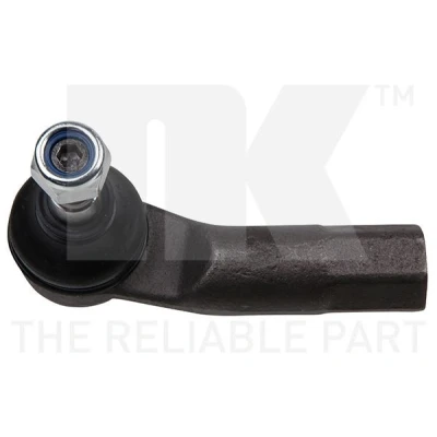 Billede af NK 50347108 Styrekugle VOLKSWAGEN: up! Hatchback, SEAT: Mii, SKODA: Citigo