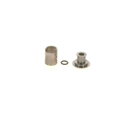 Billede af BOSCH 1 417 010 958 Rep.sæt, pumpe dyseenhed