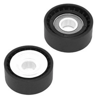 Billede af MAGNETI MARELLI 331316170335 Strammehjul RENAULT: LAGUNA 3, 2, 2 Grandtour, SUZUKI: Jimny SUV, OPEL: Movano A Bus
