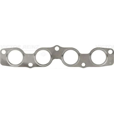 Billede af REINZ 71 10141 00 Udstødningspakning