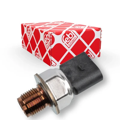 Billede af FEBI BILSTEIN 171256 Sensoren AUDI: A4 B8 Avant, Sedan
