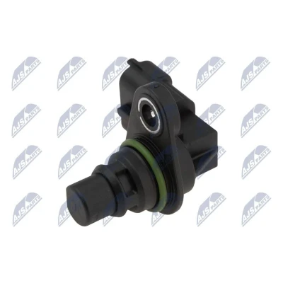 Billede af Sensor, knastakselposition NTY ECP FR 013