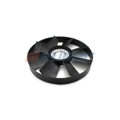 Billede af AUGER 58511 Køleventilator 654