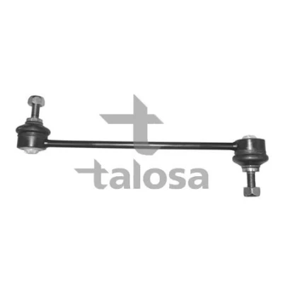 Billede af DYS 30 66588 Stabstag højre foraksel 216 KIA: Picanto II, Venga, HYUNDAI: i20 I Hatchback