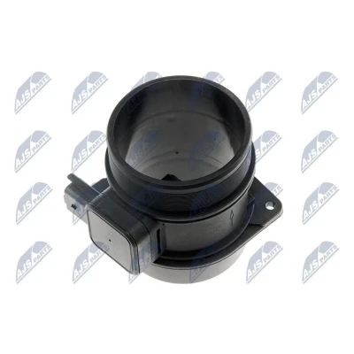 Billede af NTY EPP CT 001 Luftmassemåler med hus VOLVO: V50, S40 II, C30, PEUGEOT: 407 SW, 508 I Sedan, CITROËN: C5 III Stationcar, 3