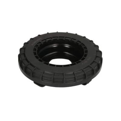 Billede af Magnum Technology A74016MT Fjederbensleje foraksel, venstre, højre HONDA: CIVIC 8 Hatchback