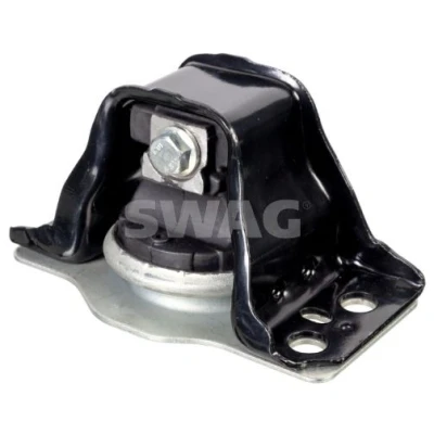 Billede af SWAG 33 10 3045 Motorophæng højre Hydroleje