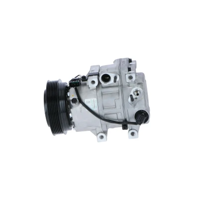 Billede af NRF 32946G Kompressor VS14 12 PAG 46