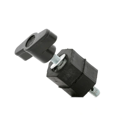 Billede af 3RG 80203LD Gummimuffe, motorafdækning