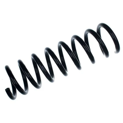 Billede af Spiralfjeder DENCKERMANN D700027