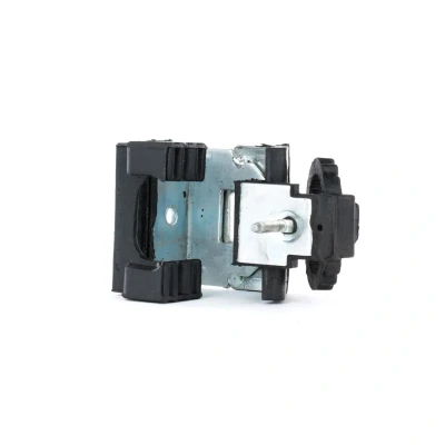 Billede af FA1 223 932 Holder, udstødningssystem RENAULT: ESPACE 4