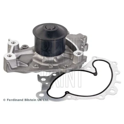 Billede af BLUE PRINT ADT39148 Vandpumpe Aluminiumsstøbning med pakning plastik