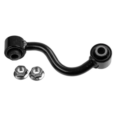 Billede af LEMFÖRDER 35813 01 Stabstag bagaksel, højre 142 Stål NISSAN: Qashqai / Qashqai+2 I, 2