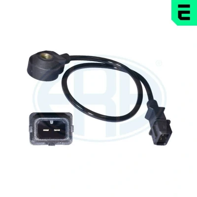Billede af ERA 551460A Sensoren MINI: Hatchback