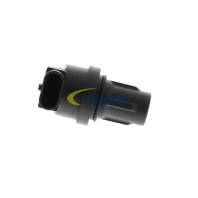 Billede af VEMO V30 72 0785 Sensoren Original Quality