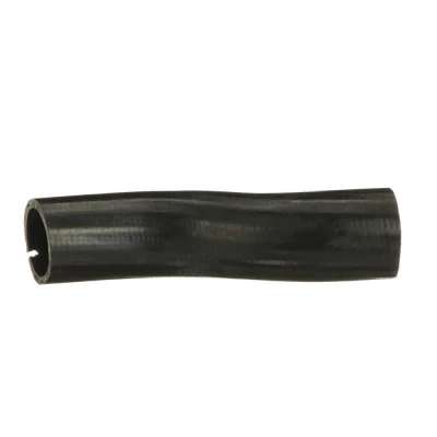 Billede af Ladeluftslange GATES 09 1646