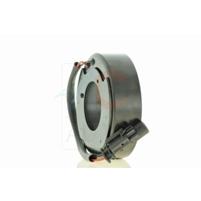 Billede af ACAUTO AC 04DL32 Spole, magnetkobling kompressor OPEL: Insignia A Sports Tourer