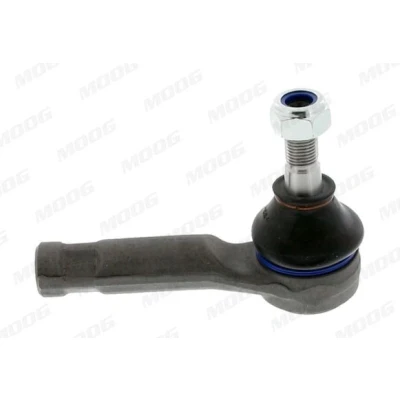 Billede af MOOG MD ES 13871 Styrekugle M12X1.25 Foraksel begge sider MAZDA: CX 5 I