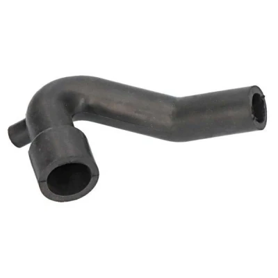 Billede af MAPCO 39976 Trykslange VOLKSWAGEN: Touran I, Golf 5, Caddy 3