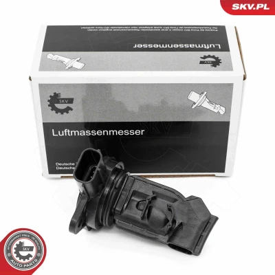 Billede af Luftmængdesensor ESEN SKV 07SKV221