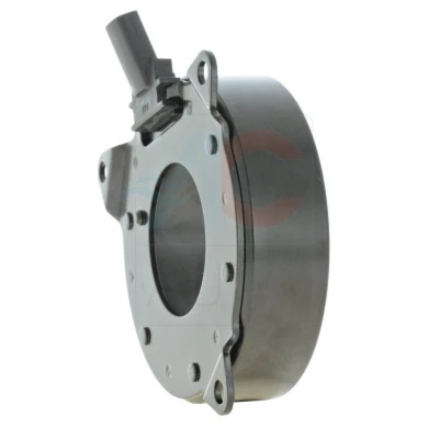Billede af ACAUTO AC 04DL16 Spole, magnetkobling kompressor
